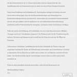 Bewerbung Als Krankenschwester Vorlage Einzigartig Bewerbungsmsuter Krankenschwester Krankenpfleger