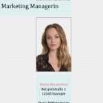 Bewerbung Als Krankenschwester Vorlage Elegant Bewerbung Deckblatt 2 Bewerbung Schreiben Der