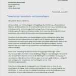 Bewerbung Als Krankenschwester Vorlage Erstaunlich 45 Schön Bewerbung Als Krankenschwester Vorlage Vorräte