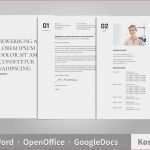 Bewerbung Als Krankenschwester Vorlage Erstaunlich Bewerbung Als Krankenschwester Vorlage Die Perfekte