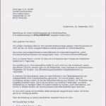 Bewerbung Als Krankenschwester Vorlage Erstaunlich Bewerbung Als Krankenschwester Vorlage Unglaubliche