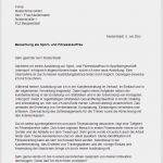 Bewerbung Als Krankenschwester Vorlage Inspiration Bewerbungsschreiben