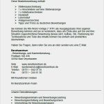 Bewerbung Als Merchandiser Vorlage Best Of Bewerbung Friseurin Berufseinsteiger sofort Download