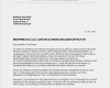 Bewerbung Als Merchandiser Vorlage Cool Bewerbung Als Datenbankadministrator