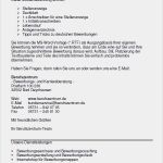 Bewerbung Als Merchandiser Vorlage Einzigartig Bewerbung Ausbaufacharbeiter Ausbildung sofort Download