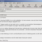 Bewerbung Als Merchandiser Vorlage Erstaunlich Bewerbung Merchandiser Vorlage