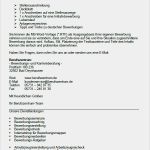 Bewerbung Als Merchandiser Vorlage Genial Bewerbung Merchandiser Vorlage