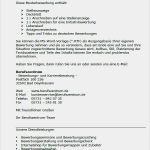 Bewerbung Als Merchandiser Vorlage Großartig Bewerbung Fuhrparkleiter Berufseinsteiger sofort