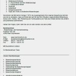 Bewerbung Als Merchandiser Vorlage Hübsch Bewerbung Hausverwalter Berufseinsteiger sofort Download