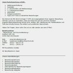 Bewerbung Als Merchandiser Vorlage Neu Bewerbung Diplom Finanzwirt Zum Unternehmensberater