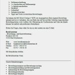 Bewerbung Als Merchandiser Vorlage Neu Bewerbung Fahrzeuglackierer Ausbildung sofort Download