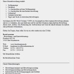 Bewerbung Als Merchandiser Vorlage Neu Bewerbung Veranstaltungskaufmann Ausbildung sofort