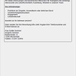 Bewerbung Als Merchandiser Vorlage Neu Download Musterbewerbung Als Drogist In sofort Download