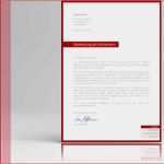 Bewerbung Als Merchandiser Vorlage Schönste Bewerbung Lebenslauf Als Vorlage Mit Anschreiben