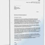 Bewerbung Als Merchandiser Vorlage Wunderbar Anschreiben Bewerbung Heilerziehungspfleger