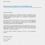 Bewerbung Als Sachbearbeiterin Vorlage Bewundernswert 21 Lebenslauf Vordruck Designvorlagen