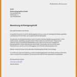 Bewerbung Als Sachbearbeiterin Vorlage Elegant 0 1 Bewerbung Verkäuferin Teilzeit Vorlage