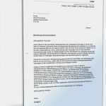 Bewerbung Als Sachbearbeiterin Vorlage Elegant Bewerbungsschreiben Muster Bewerbungsschreiben Hausmeister