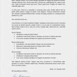 Bewerbung Als Sachbearbeiterin Vorlage Erstaunlich Bewerbungsmuster Sachbearbeiter