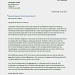 Bewerbung Als Sachbearbeiterin Vorlage Genial Berufsbild Verkäufer Verkäuferin Bewerbung