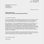 Bewerbung Als Sachbearbeiterin Vorlage Neu 21 Bewerbung Als Sachbearbeiterin