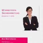 Bewerbung Als Sachbearbeiterin Vorlage Schönste Deckblatt In Der Bewerbung über 100 Kostenlose Muster
