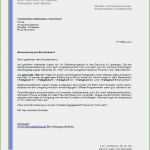 Bewerbung Als Sachbearbeiterin Vorlage Wunderbar 16 Bewerbung Als Sachbearbeiterin Muster