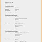 Bewerbung Als Verkäuferin Vorlage Beste Frisch Stock Von Bewerbung Als Verkäuferin