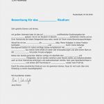 Bewerbung Als Verkäuferin Vorlage Cool Bewerbungsvorlagen Kostenlos Herunterladen Bewerbung