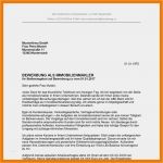 Bewerbung Als Verkäuferin Vorlage Genial 4 5 Bewerbungsschreiben Ungelernte Verkäuferin