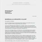 Bewerbung Als Verkäuferin Vorlage Hübsch Bewerbung Als Verkauferin Ausbildung