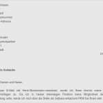 Bewerbung Als Verkäuferin Vorlage Inspiration Bewerbungsschreiben Vorlage Verkäuferin Ohne Erfahrung Süß