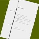 Bewerbung Als Verkäuferin Vorlage Schön 21 Musterbewerbungsschreiben Als Wordvorlage