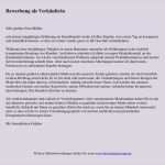 Bewerbung Als Verkäuferin Vorlage Süß Teilzeitstelle Als Mitarbeiterin Im Verkauf Bewerbung