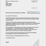 Bewerbung Als Verkäuferin Vorlage Wunderbar 13 Bewerbung Als Verkäuferin