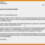 Bewerbung Als Verkäuferin Vorlage Wunderbar 15 Bewerbungsschreiben Vorlage Produktionsmitarbeiter