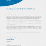 Bewerbung Als Verkäuferin Vorlage Wunderbar Bewerbung Als Muster