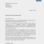 Bewerbung Als Verkäuferin Vorlage Wunderbar Bewerbungsschreiben Bewerbungsanschreiben Muster Vorlage