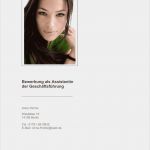 Bewerbung Als Verkäuferin Vorlage Wunderbar Word Bewerbung Musterbewerbung Verkäuferin Bewerbung Vorlage