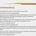 Bewerbung Alter Arbeitgeber Vorlage Angenehm Pliance Im Arbeitsrecht Ppt Herunterladen