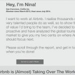 Bewerbung Alter Arbeitgeber Vorlage Beste Auch Ohne Geburtsdatum Lebenslauf Mit Sen 5 Tricks