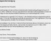 Bewerbung Alter Arbeitgeber Vorlage Elegant Kündigung Arbeitsvertrag Fristgerecht Fice Lernen