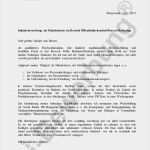 Bewerbung Alter Arbeitgeber Vorlage Genial 135 Besten Anschreiben Inhalt Initiativbewerbung I