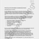 Bewerbung Alter Arbeitgeber Vorlage Genial 135 Besten Anschreiben Inhalt Initiativbewerbung I