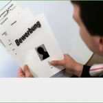 Bewerbung Alter Arbeitgeber Vorlage Genial Bewerbung Alter Arbeitgeber Vorlage Angenehme "ich Will