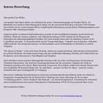 Bewerbung Alter Arbeitgeber Vorlage Inspiration Interne Bewerbung Tipps Und Muster