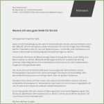 Bewerbung Alter Arbeitgeber Vorlage Schön Bewerbung Alter Arbeitgeber Vorlage Wunderbar