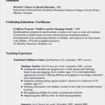 Bewerbung Alter Arbeitgeber Vorlage Schönste Bewerben Auf Amerikanische Art