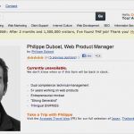 Bewerbung Alter Arbeitgeber Vorlage Schönste so Gewinnt Man Aufmerksamkeit 14 Kreative Bewerbungen