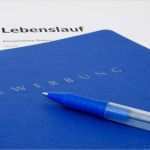 Bewerbung Alter Arbeitgeber Vorlage Süß In Stellenanzeigen Alter Geschlecht – Wann Werden